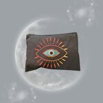 pocchette-di-protezione