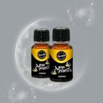 agua-florida-trinidad-essenza-purificante-e-riequilibrante