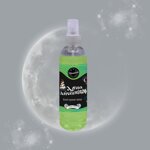 agua-abrecaminos-acqua-apri-strade-in-spray-200-ml