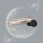 carboncini-three-kings-dischetti-per-resine-e-incensi-in-grani