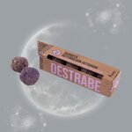 sagrada-madre-bombita-destrabe-sblocco-energetico