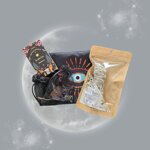 pocchette-di-protezione