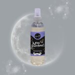 agua-patchouli-acqua-di-patchouli-in-spray-200-ml