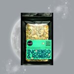 incenso-romero-trinidad-resina-pura-di-forza-chiarezza-e-purificazione