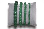bracciale-in-avventurina-verde-a