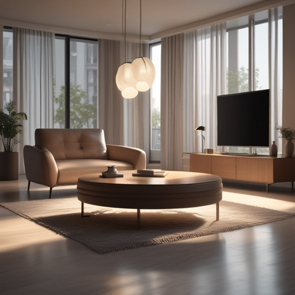 7956_7a1cd133678f3700c501e862fb48d2acd64dee13