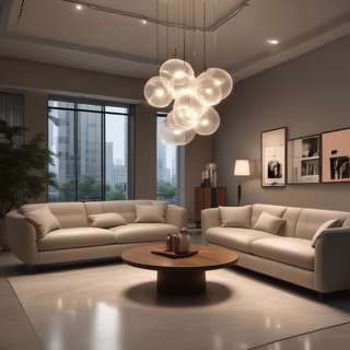 7956_81d7acd7444516d9964161b1796e598d1009efcf