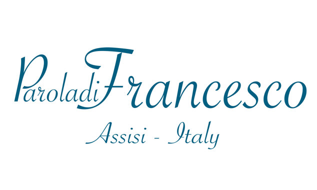 logo paroladifrancesco2 bianco.jpeg