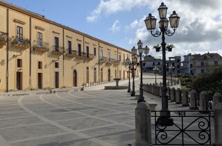 angelica l1 2.jpeg angelica l1 2.jpeg