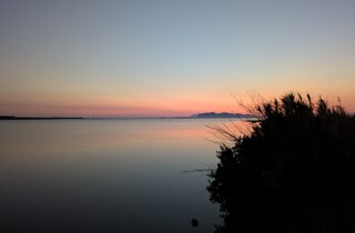 santa%20margherita%20belice.jpeg santa%20margherita%20belice.jpeg