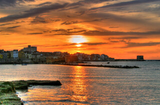 porto%20palo.jpeg porto%20palo.jpeg