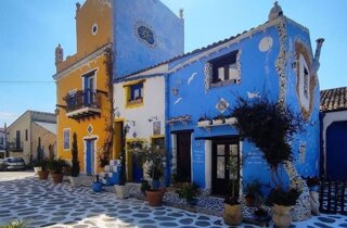 trapani.jpeg trapani.jpeg