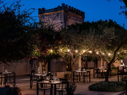 de gregorio.jpeg de gregorio.jpeg