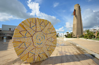 parrini-partinico-sicilia.jpeg parrini-partinico-sicilia.jpeg