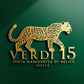 progetto senza titolo ii