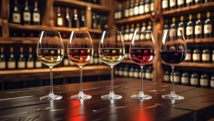 progetto-senza-titolo-62 progetto-senza-titolo-62