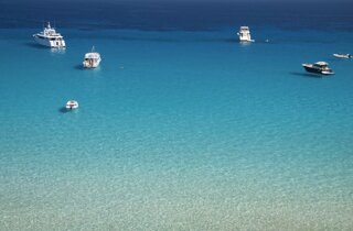 cefalù.jpeg cefalù.jpeg