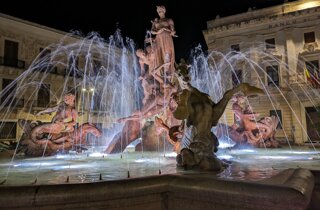 favignana%201.jpeg favignana%201.jpeg