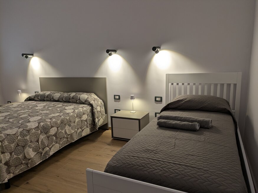 angelica l1 2.jpeg angelica l1 2.jpeg