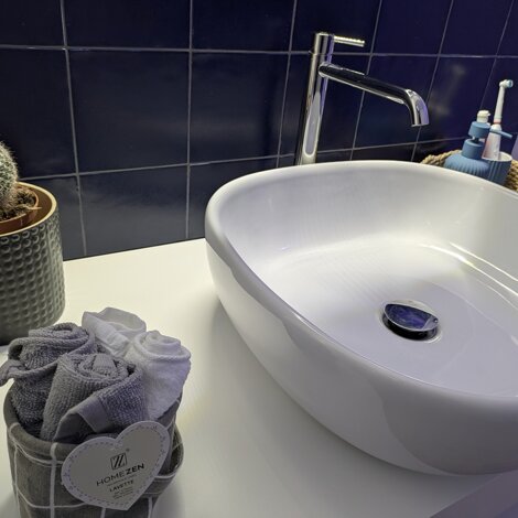 progetto senza titolo ii