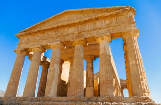 scala%20dei%20turchi1.jpeg scala%20dei%20turchi1.jpeg