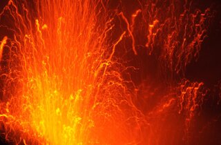 monreale.jpeg monreale.jpeg