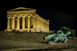 porto%20palo.jpeg porto%20palo.jpeg