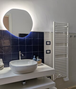 795_43648d7635348f42b8ec3f55abc4ea0789d59c93