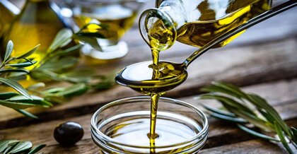 olive-oil_d36c7479-c85a-4f78-bfda-76286c2ab40e.jpeg olive-oil_d36c7479-c85a-4f78-bfda-76286c2ab40e.jpeg