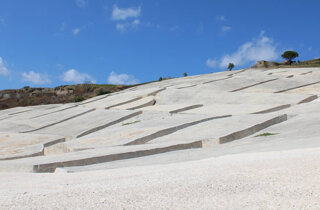 sicily-1676797_1920.jpeg sicily-1676797_1920.jpeg