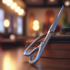 7960_1683ab8f3b5fe538873ea041c717bacf58301ab9