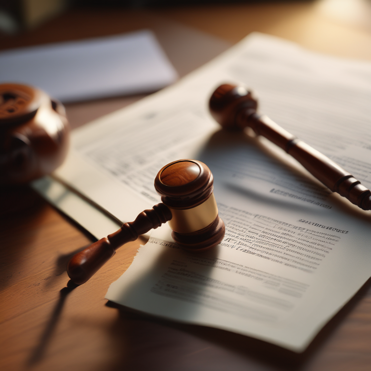 7960_9cc1eb51f405103daf958525df117eea3072056b 7960_9cc1eb51f405103daf958525df117eea3072056b