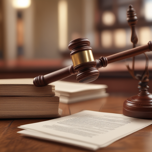 7960_a3fce7284707e9a33e30292a4339ed190458eea7 7960_a3fce7284707e9a33e30292a4339ed190458eea7