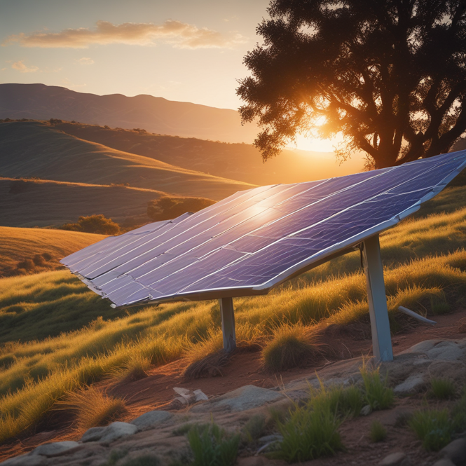 7962_2c34912a9311a00c5ce7d3b7fb44ebd51fb9f80f