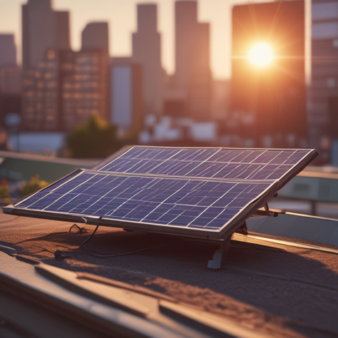 7962_3fe3d460be1f1325d180c9fe82c8049b5e3e93f3