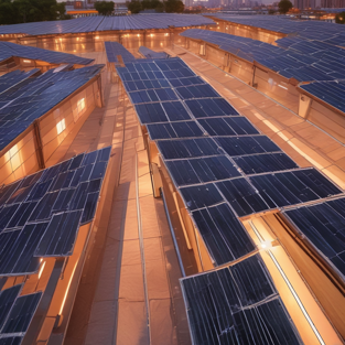 7962_5ec992ee87b8551992aff067aeb61af70bef1a9d