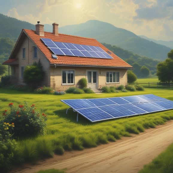 7962_8910f99d15583a0db556a3a4e88273df8137c6c2