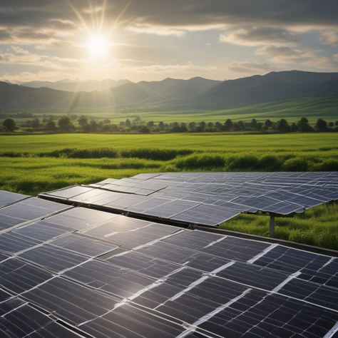 7962_895377831f365559474ed43ff4a44729908b6553