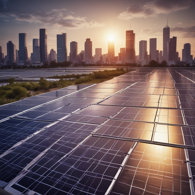 7962_dcf4ac42cb8c4def6128e61c0c989f91d5341ffc