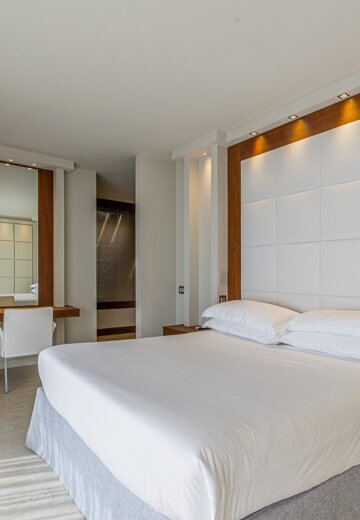 chatgpt image 24 set 2025, 12_21_19