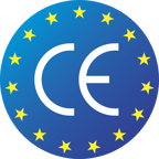 kisspng-european-union-european-economic-community-ce-mark-college-logo-5b490c38d71759.490974981531513912881-2048x2048