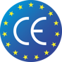 kisspng-european-union-european-economic-community-ce-mark-college-logo-5b490c38d71759.490974981531513912881-2048x2048 kisspng-european-union-european-economic-community-ce-mark-college-logo-5b490c38d71759.490974981531513912881-2048x2048