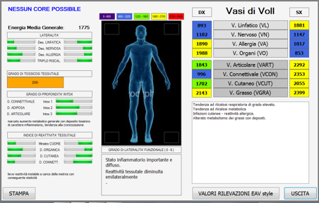 ctsoftware2 ctsoftware2