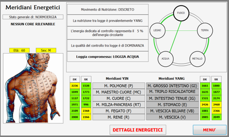 ctsoftware3 ctsoftware3