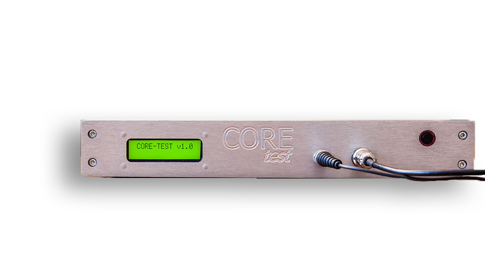 core-1