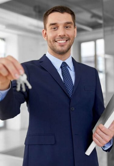 corso-agente-immobiliare-1024x640.jpeg