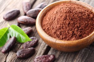 blog_cacao-odzuv46kaz24pbe3o42wd0943ex46eqqfkjh2mfqks.jpeg