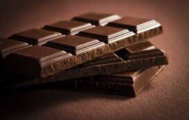 cioccolato-2.jpeg