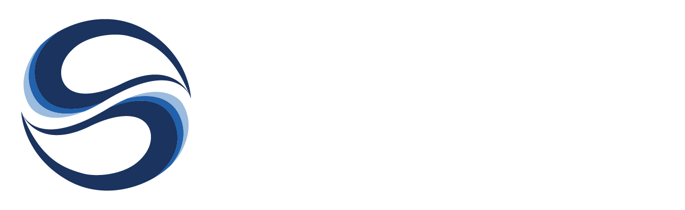 serex logo