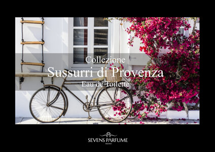 copertina_colori_brochure_sussurri di provenza.jpeg
